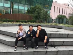 -太阳岛度假酒店