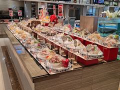 -保定会馆(裕华店)
