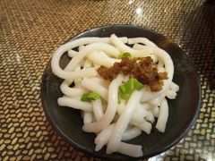 -老客家·客家菜(万达店)