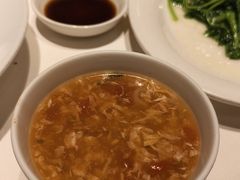 -苏浙汇(肇嘉浜路总店)