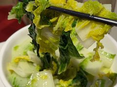 -辣可可·现炒黄牛肉(皇庭广场店)