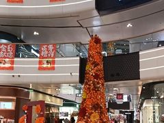 -万达广场(北京槐房店)