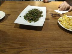 -姑奶奶厨房(万向城店)