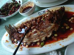 -丘二馆(金龙路店)