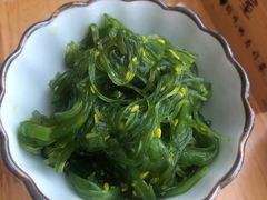 -村上一屋(望京店)