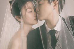 -WAVE SODA摄影工作室