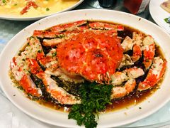 -上海浦东嘉里大酒店