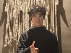 -森SPA·泰式按摩·精油Massage(宝安中心店)