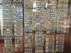 -沈阳金融博物馆