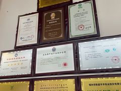 -源玺源烧麦馆(东护城河南街店)