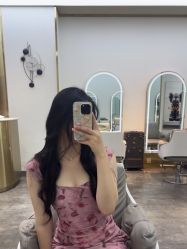 -杉影印象日式烫染專門店