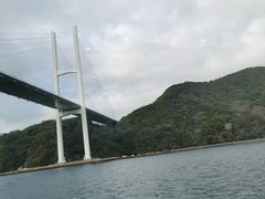 -伊王岛温泉
