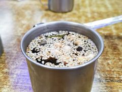 -活鱼村·老陈记粉店