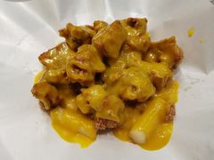 -obba kitchen(宽厚里总店)