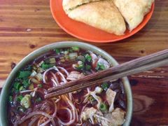 -梁记肥肠粉(宽窄巷子店)