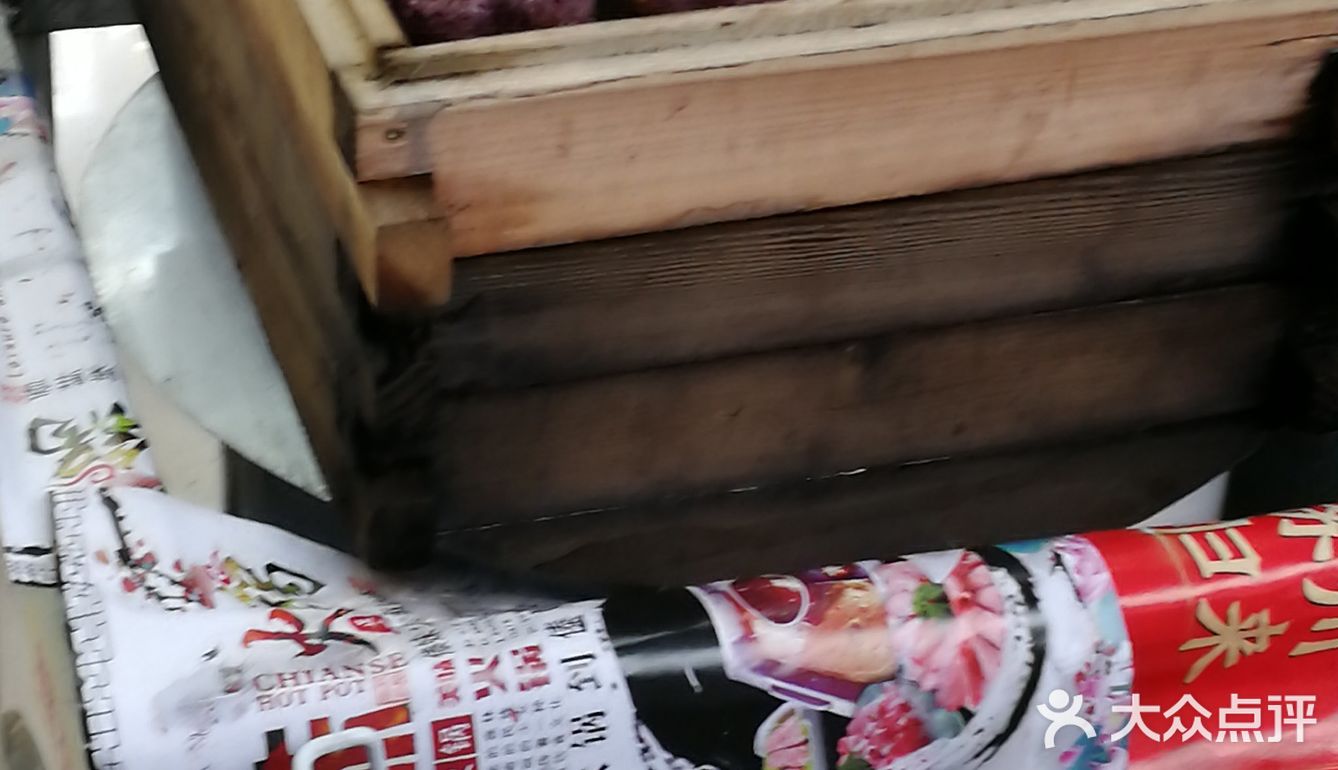 苏州旅游攻略之二——木渎古镇