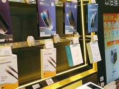 -爱回收(汇宝广场店)