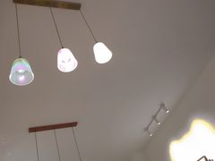-白熊咖啡(闽江大道店)