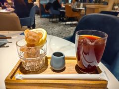 -鹿港小镇(西单大悦城店)