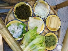 -卤校长重庆火锅(合肥宁国路店)