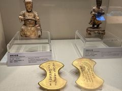 -上海中国航海博物馆