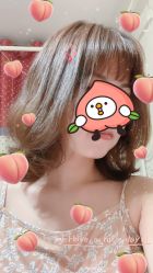 -TRIMS HAIR 修剪造型·烫染接发