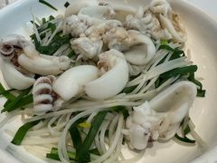 -金河半岛园林酒家(金融城店)