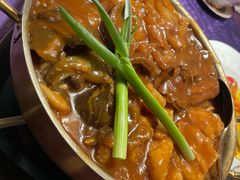 惠食佳欢聚盆菜-惠食佳·朱雀(东方商厦店)