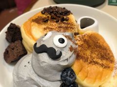 -WOKKA by艮上(中海环宇荟店)