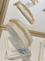 -景祥珠宝打金·黄金加工修理·旧款改造镶嵌