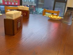 -双流老妈兔头(总店)