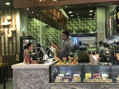 -PAPER STONE BAKERY(天汇广场店)