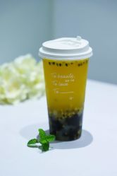 -Dr.U博士医疗美容医院