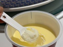 -羲和雅苑•北京烤鸭(国贸商城店)