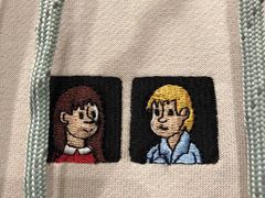 -C&A(茂业天地店)