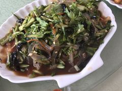 -鼓歌海鲜舫·手抓海鲜(大学城店)