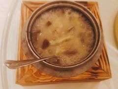 胡椒鸭血猪肚-锦粤宫·精致粤菜(深圳北站店)