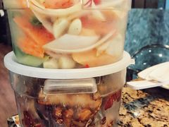 -黄记煌三汁焖锅(新世纪广场店)