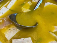 -宴宁汇(星河荟商业中心店)