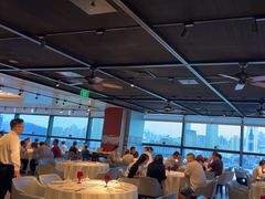 -上海小南国(正大店)