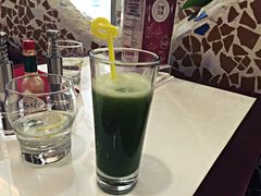 -斗牛士牛排餐厅(嘉里汇店)