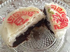 -北京稻香村(西单购物中心店)