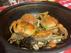 -好爸爸(外滩店)