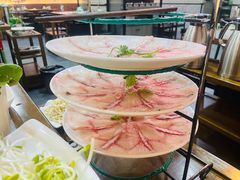 -鱻鱼捞.祥祥鱼锅(高淳一店)
