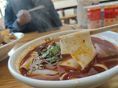 -马三洋芋片(兰州总店)
