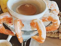 -恰餐厅CHAR Grill(北京三里屯洲际店)
