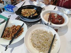 -德云居
