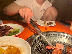 -气力苑(师惠邻里中心店)