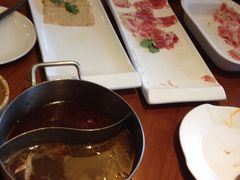 -重庆小天鹅(英雄山路店)