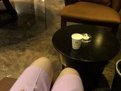 -爱乐国际温泉水疗会